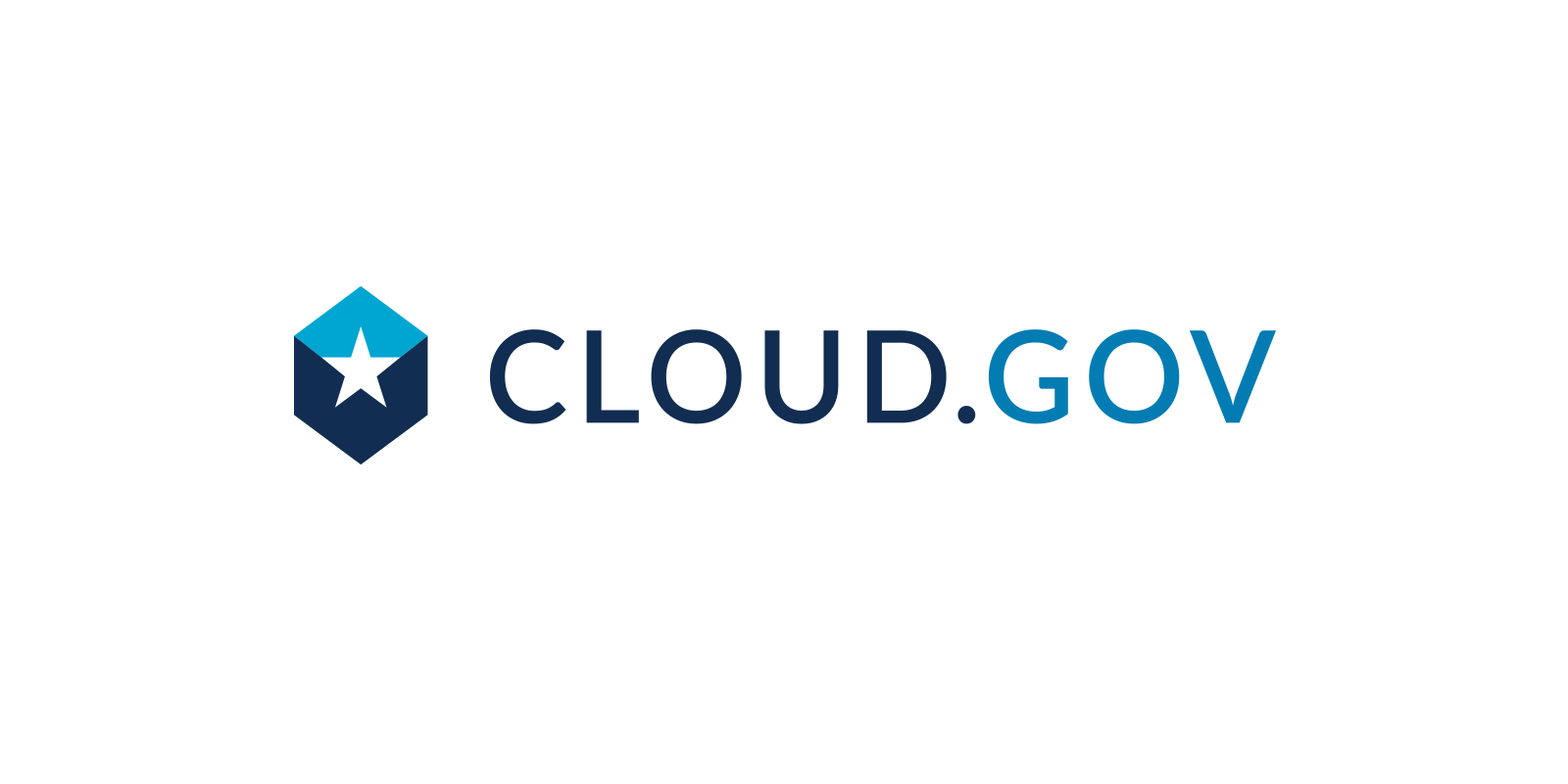 cloud.gov logo
